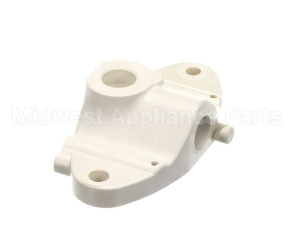 IC129038230 Carpigiani Coverpump