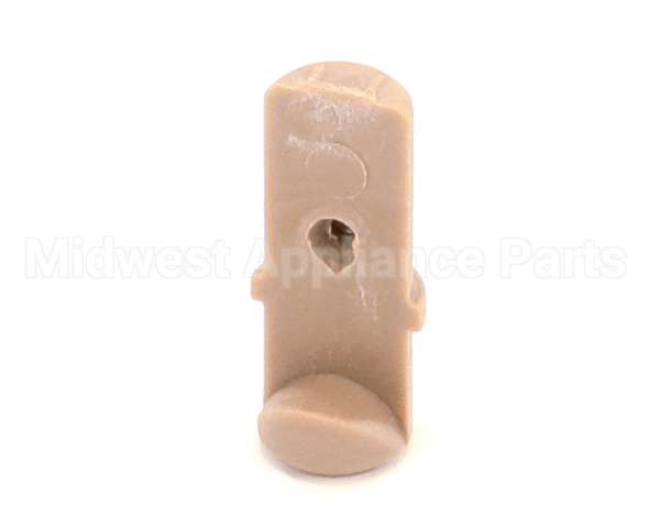 IC129040080 Carpigiani Stoppertube Pump Feeding