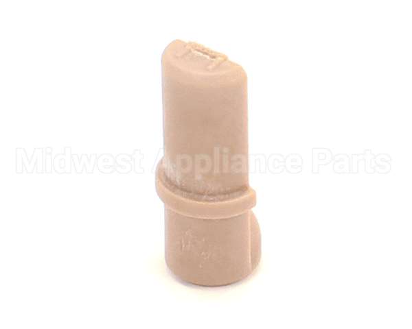 IC129040080 Carpigiani Stoppertube Pump Feeding