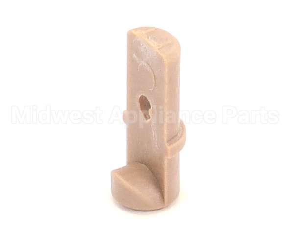 IC129040080 Carpigiani Stoppertube Pump Feeding