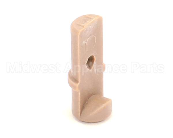 IC129040080 Carpigiani Stoppertube Pump Feeding
