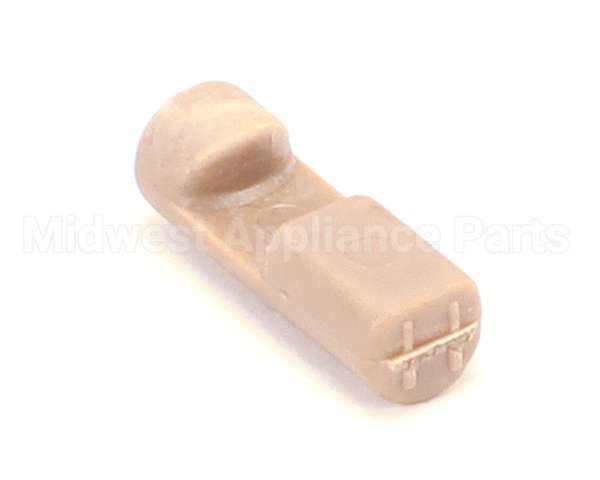 IC129040450 Carpigiani Stoppercompression Feed Pipe