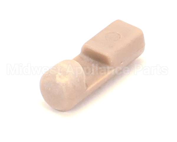 IC129040450 Carpigiani Stoppercompression Feed Pipe