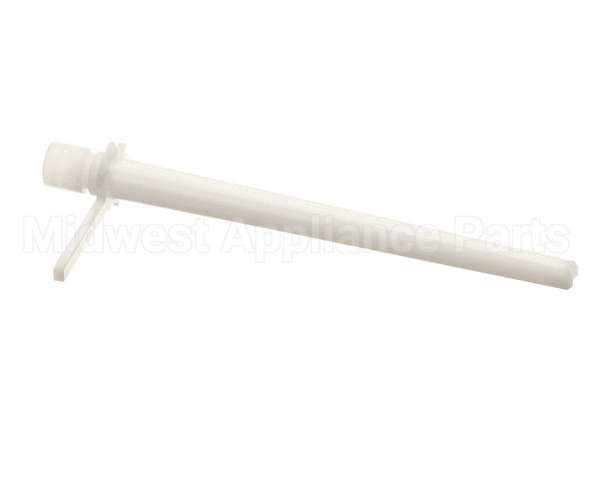 IC129045210 Carpigiani Tube Pump Feeding