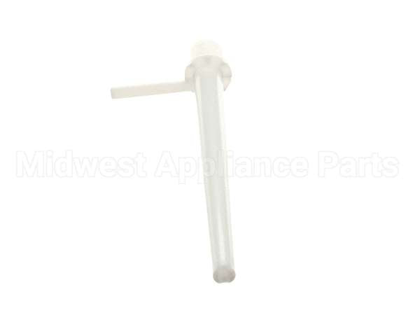 IC129045210 Carpigiani Tube Pump Feeding