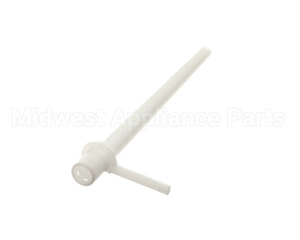 IC129045210 Carpigiani Tube Pump Feeding