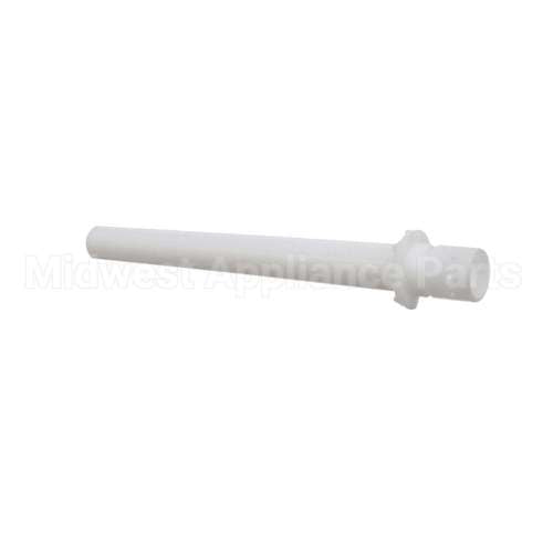 IC129046040 Carpigiani Tube Pump Feeding