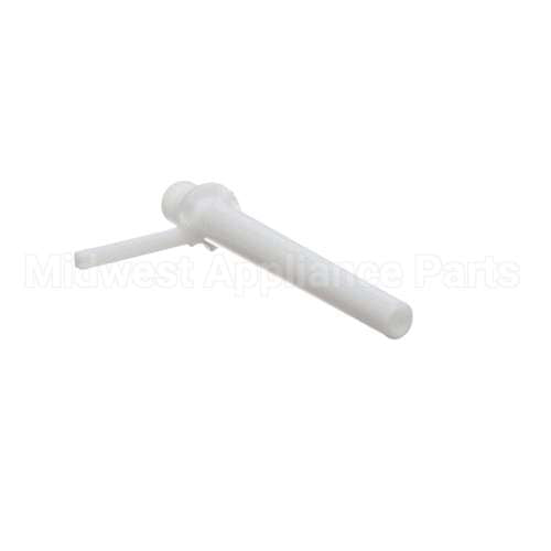 IC129046040 Carpigiani Tube Pump Feeding