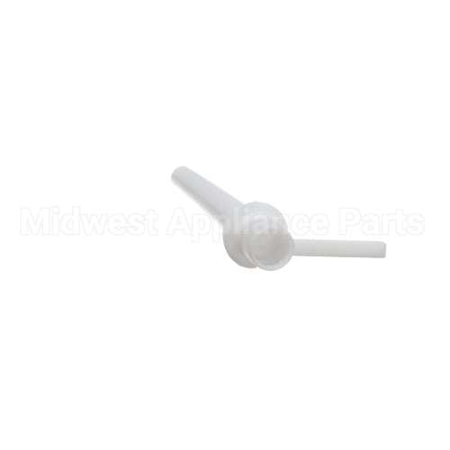 IC129046040 Carpigiani Tube Pump Feeding