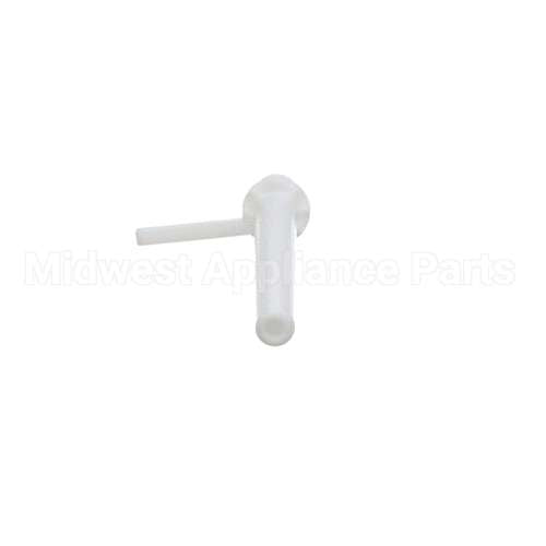 IC129046040 Carpigiani Tube Pump Feeding