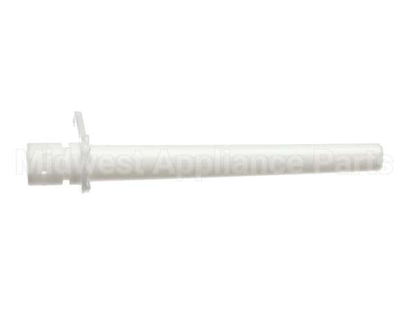 IC129046050 Carpigiani Tube Pump Feeding