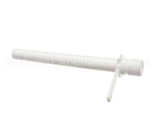 IC129046050 Carpigiani Tube Pump Feeding