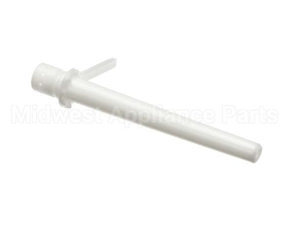 IC129046050 Carpigiani Tube Pump Feeding