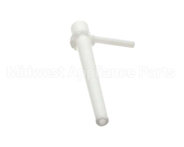 IC129046050 Carpigiani Tube Pump Feeding