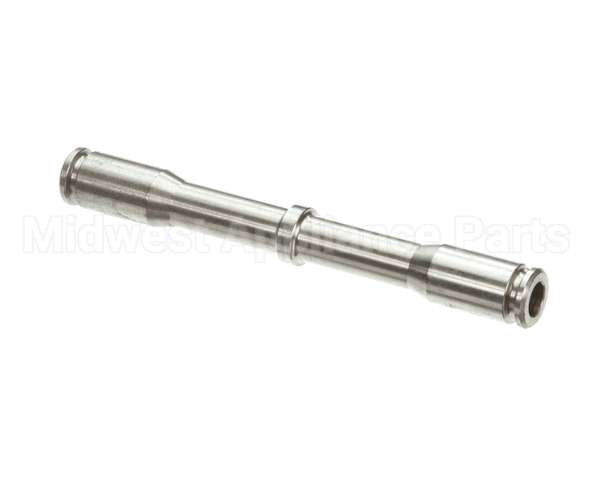 IC129050080 Carpigiani Pipe-Connection