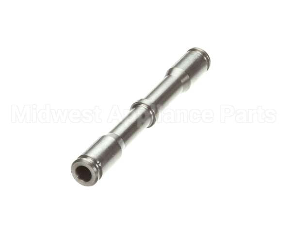 IC129050080 Carpigiani Pipe-Connection
