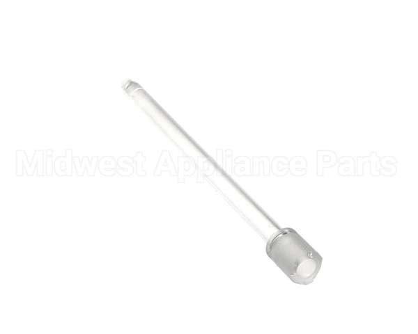 IC129064180 Carpigiani Tube-Texturizer