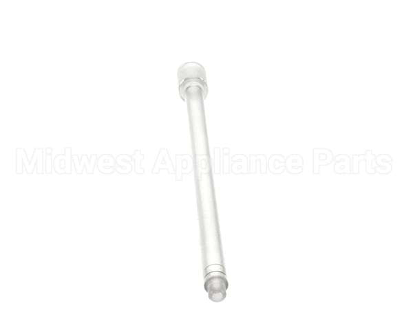 IC129064180 Carpigiani Tube-Texturizer