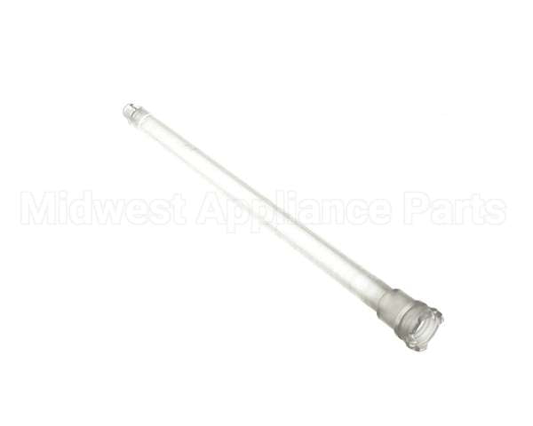 IC129064290 Carpigiani Tubetexturizer