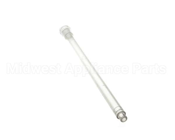 IC129064290 Carpigiani Tubetexturizer