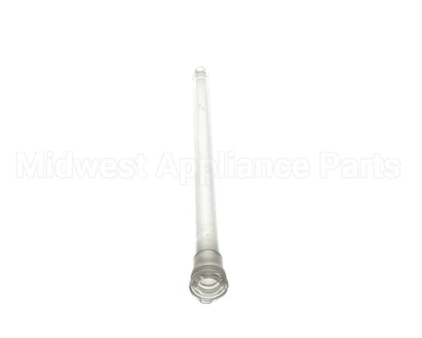 IC129064290 Carpigiani Tubetexturizer
