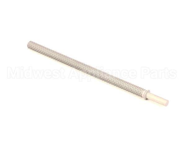 IC129066090 Carpigiani Texturizer