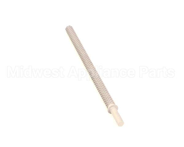 IC129066090 Carpigiani Texturizer