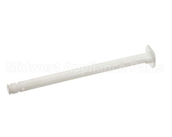IC129068500 Carpigiani Sleeve Tube Feed