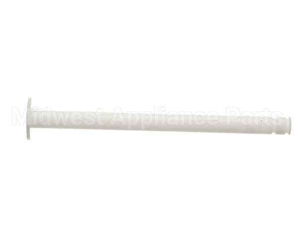 IC129068500 Carpigiani Sleeve Tube Feed