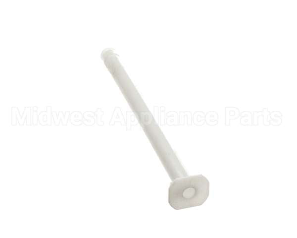 IC129068500 Carpigiani Sleeve Tube Feed