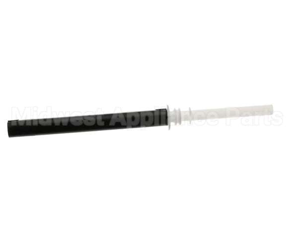 IC129070290 Carpigiani Tubefeed