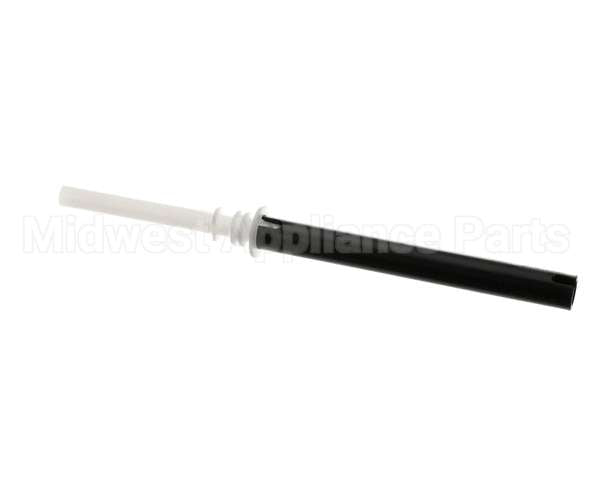 IC129070290 Carpigiani Tubefeed