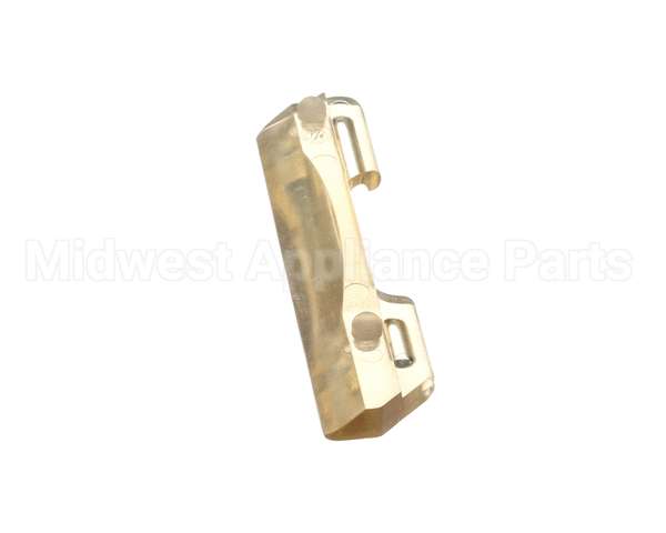 IC141-004576 Carpigiani Scraperwstopper Rubber