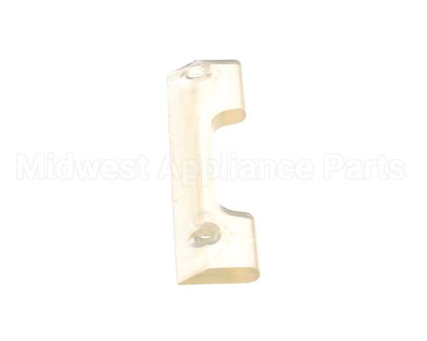 IC141115570 Carpigiani Scraper