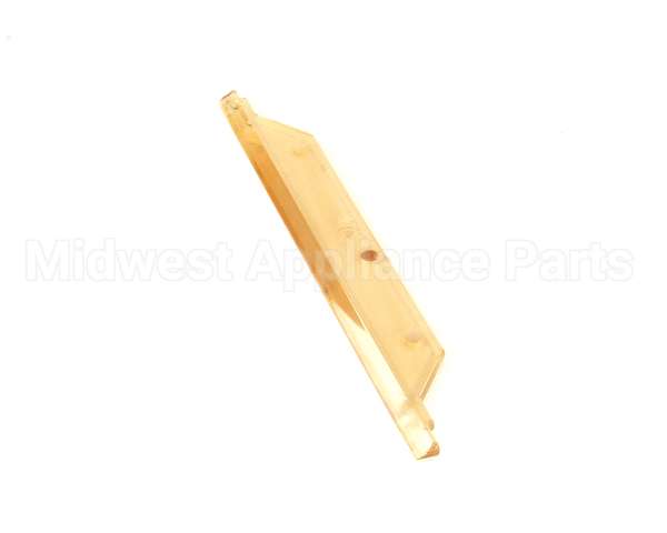IC141116510 Carpigiani Scraper-W/Stopper Rubber