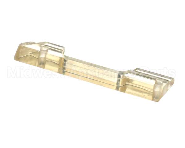 IC141116530 Carpigiani Scraper