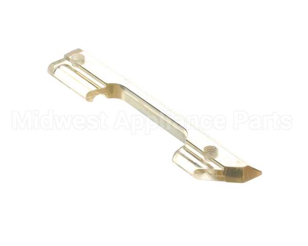 IC141116530 Carpigiani Scraper