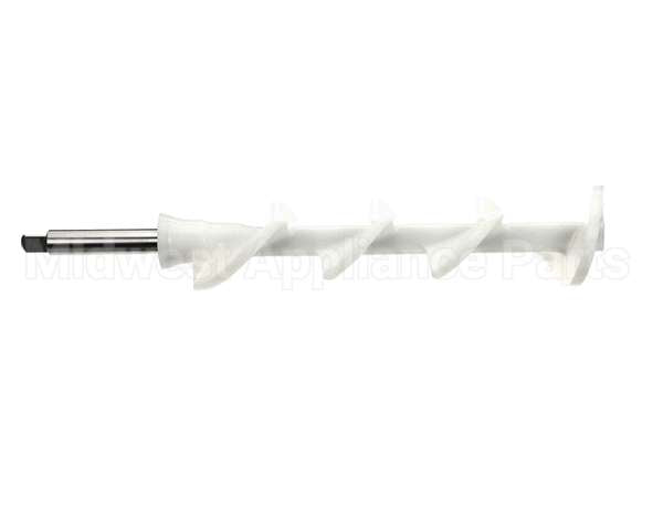 IC142-014491 Carpigiani Beater, Complete