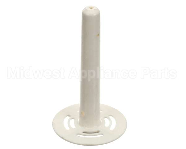 IC142020700 Carpigiani Agitator-Tank Mix