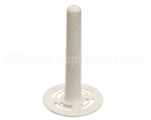 IC142020700 Carpigiani Agitator-Tank Mix