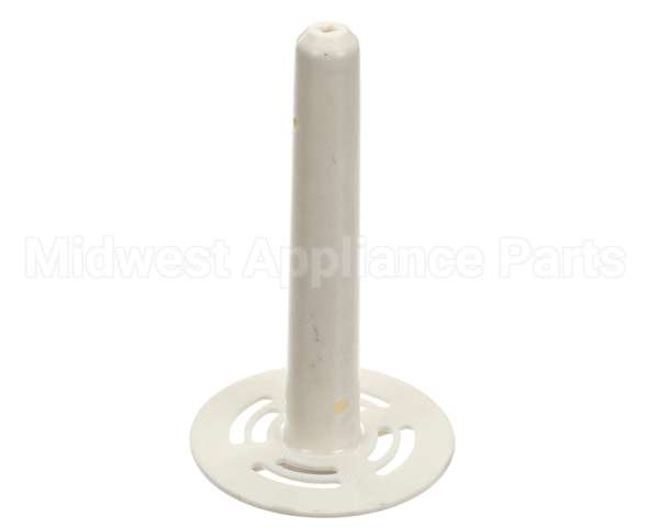 IC142020700 Carpigiani Agitator-Tank Mix