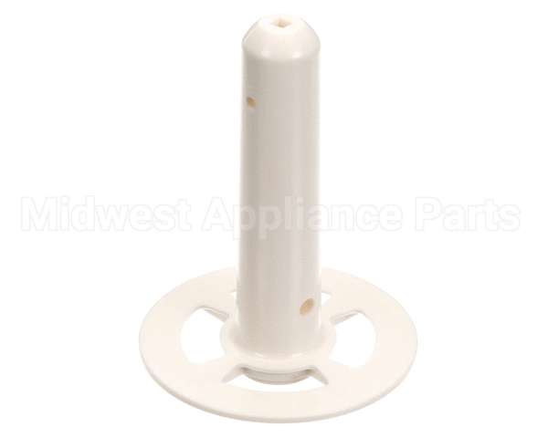 IC142020750 Carpigiani Agitator-Tank Mix