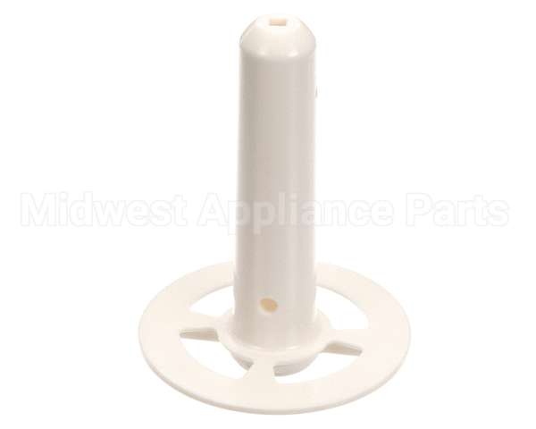 IC142020750 Carpigiani Agitator-Tank Mix