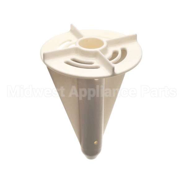 IC142020760 Compatible Carpigiani Agitator-Tank Mix