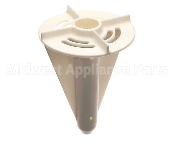 IC142020760 Carpigiani Agitator-Tank Mix