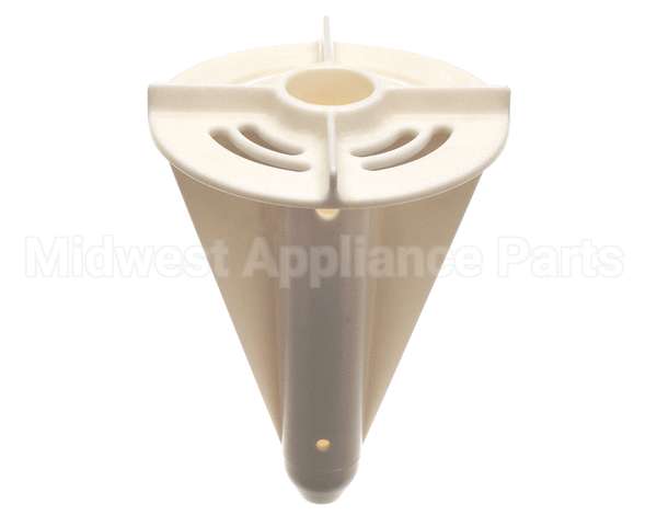 IC142020760 Carpigiani Agitator-Tank Mix