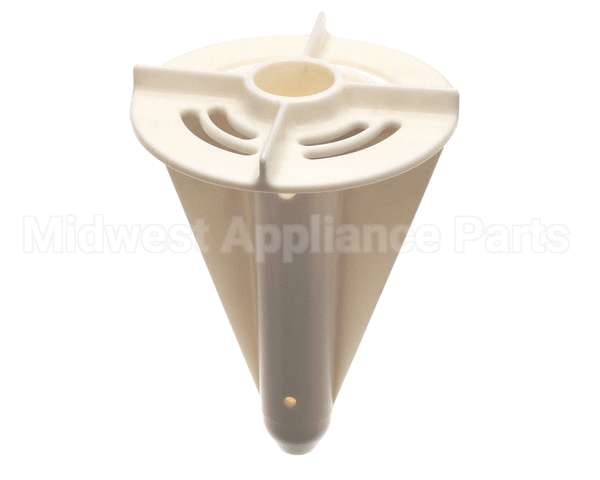 IC142020760 Carpigiani Agitator-Tank Mix