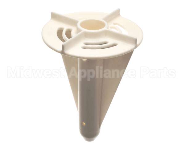 IC142020760 Carpigiani Agitator-Tank Mix