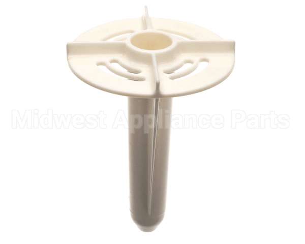 IC142020760 Carpigiani Agitator-Tank Mix
