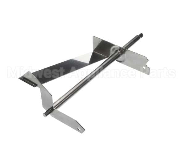 IC142050260 Carpigiani Beater Complete